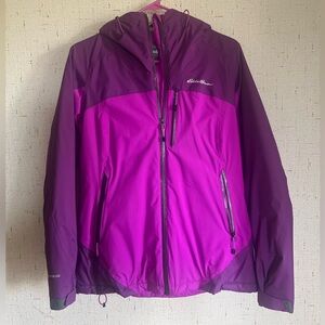Eddie Bauer Women's Jacket
